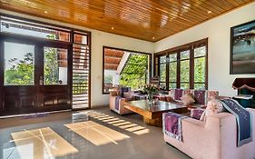 Pinehill Tu Hieu Hue Homestay